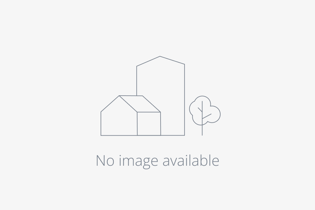 12524 W HIDALGO Avenue, Avondale, AZ, 85323 12524 W HIDALGO Avenue, Avondale, AZ, 85323